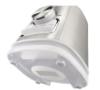 Εικόνα της Gorenje Μπλέντερ Λευκό & Inox  738519  - B1400E