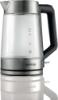 Εικόνα της Gorenje Βραστήρας Γυάλινος 739182 - K17Ged