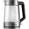 Εικόνα της Gorenje Βραστήρας Γυάλινος 739182 - K17Ged