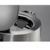 Εικόνα της Gorenje Βραστήρας Γυάλινος 739182 - K17Ged
