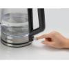 Εικόνα της Gorenje Βραστήρας Γυάλινος 739182 - K17Ged