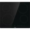 Εικόνα της Gorenje Εστία Κεραμική - Ct41Sc  - 734819