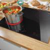 Εικόνα της Gorenje Εστία Κεραμική - Ct41Sc  - 734819