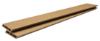 Εικόνα της NewPlan WPC Περίφραξης Prive 20/120mm Wood 6090