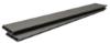 Εικόνα της NewPlan WPC Περίφραξης Prive 20/120mm L.GREY 60180