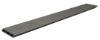 Εικόνα της NewPlan WPC Περίφραξης Prive 20/120mm L.GREY 60180
