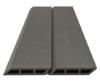 Εικόνα της NewPlan WPC Περίφραξης Prive 20/120mm L.GREY 60180