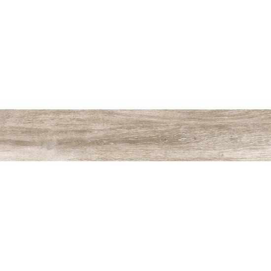 Εικόνα της Bagno Tiles Πλακάκι Atelier Taupe 23,3X120Cm