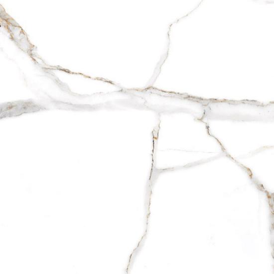 Εικόνα της Bagno Tiles Πλακάκι Calacata Century 60X60Cm