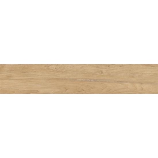 Εικόνα της Bagno Tiles Πλακάκι Bosco Primavera 22,5X119,5Cm