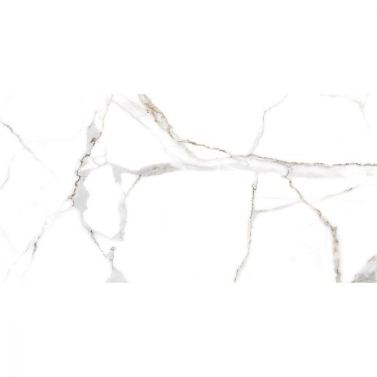 Εικόνα της Bagno Tiles Πλακάκι Calacata Century 60X120Cm