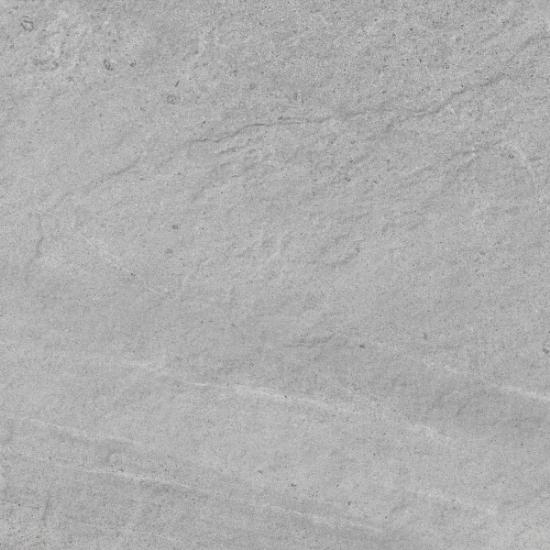 Εικόνα της Bagno Tiles Πλακάκι Kingdom Grey 60X60Cm