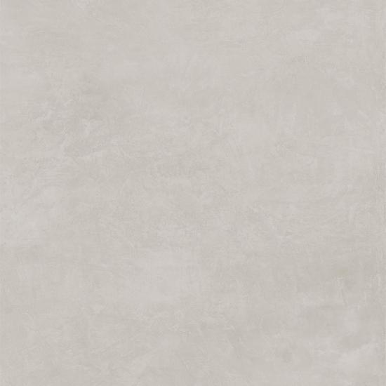 Εικόνα της Bagno Tiles Πλακάκι Portland Silver 60X60Cm
