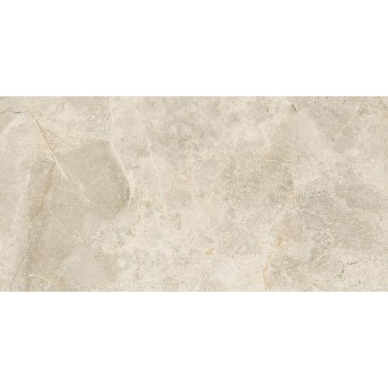Εικόνα της Bagno Tiles Πλακάκι Ramon Beige 60X120Cm