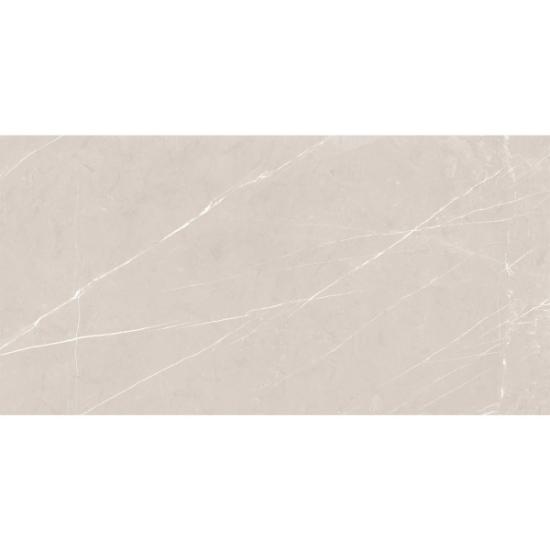 Εικόνα της Bagno Tiles Πλακάκι Cronos Ice 60X120Cm