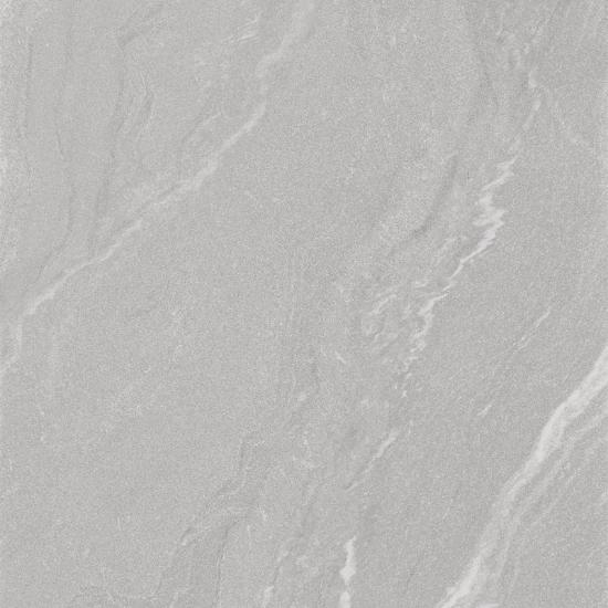 Εικόνα της Bagno Tiles Πλακάκι Mystone Grey 60X60Cm