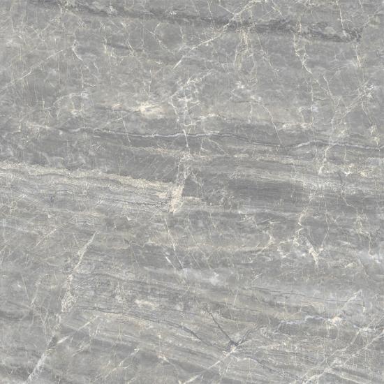 Εικόνα της Bagno Tiles Πλακάκι Boston Grey 60X60Cm