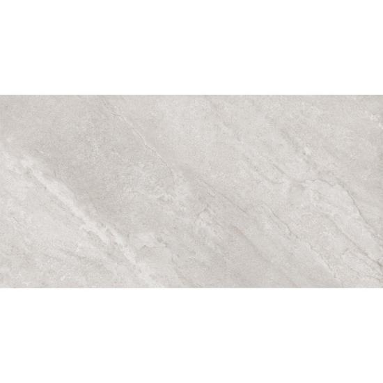 Εικόνα της Bagno Tiles Πλακάκι Multistone Grey 60X120Cm