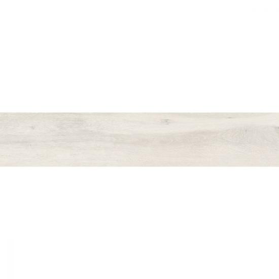 Εικόνα της Bagno Tiles Πλακάκι Atelier Blanco 15,3X58,9Cm