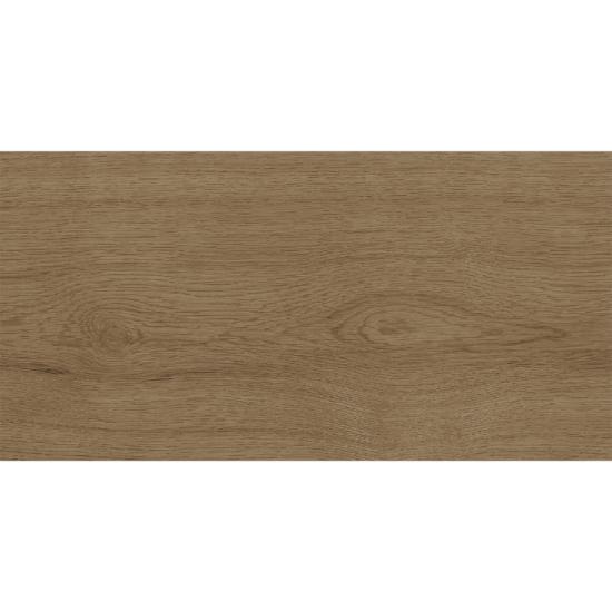 Εικόνα της Bagno Tiles Πλακάκι Urban Cenere 30X60Cm