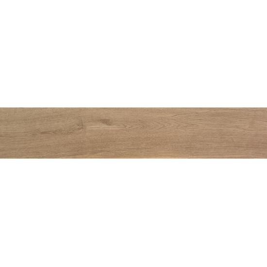 Εικόνα της Bagno Tiles Πλακάκι Lightwood Walnut 15X90Cm