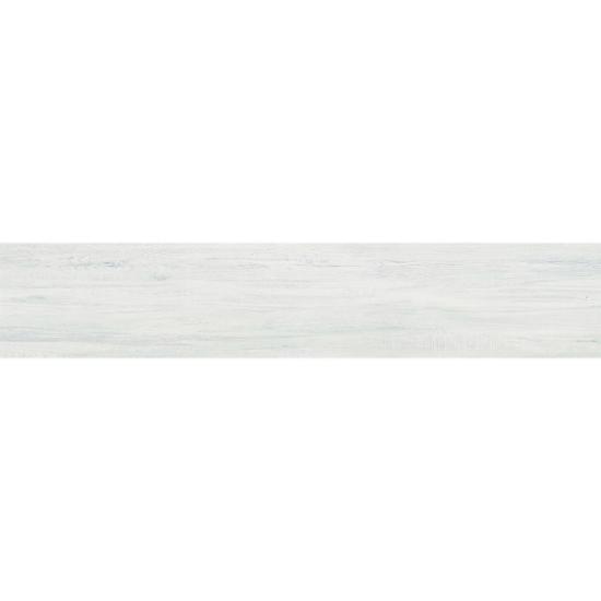 Εικόνα της Bagno Tiles Πλακάκι Baltimore Blanco 15,3X58,9Cm