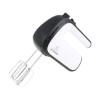 Εικόνα της Estia Μίξερ Χειρός Gusto White 400W 5 Ταχυτήτων & Λειτουργίας Turbo