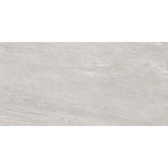 Εικόνα της Bagno Tiles Πλακάκι Normandia Grey 30X60Cm