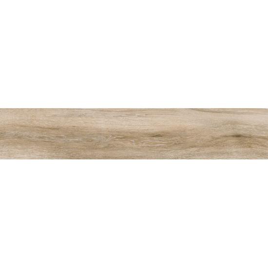 Εικόνα της Bagno Tiles Πλακάκι Atelier Beige 15,3X58,9Cm