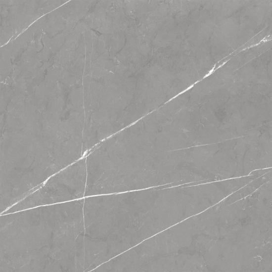 Εικόνα της Bagno Tiles Πλακάκι Cronos Grey 60X60Cm