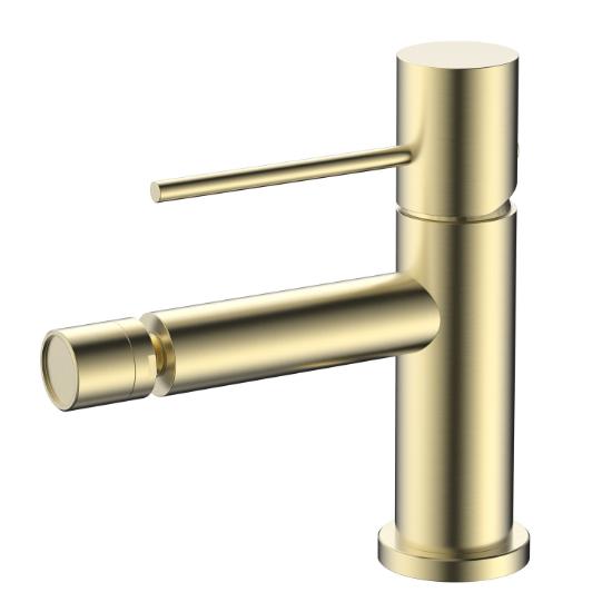 Εικόνα της Karag Μπαταρία Μπιντέ Artemis Oro B703C05-O