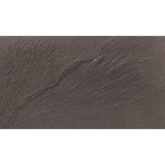 Εικόνα της Bagno Tiles Πλακάκι Nain Negro 30X60Cm