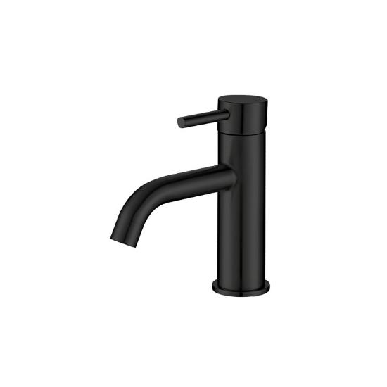 Εικόνα της Karag Μπαταρία Νιπτήρος Artemis Nero B205A01