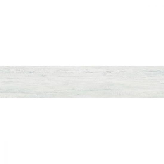 Εικόνα της Bagno Tiles Πλακάκι Baltimore Blanco 23,3X120Cm