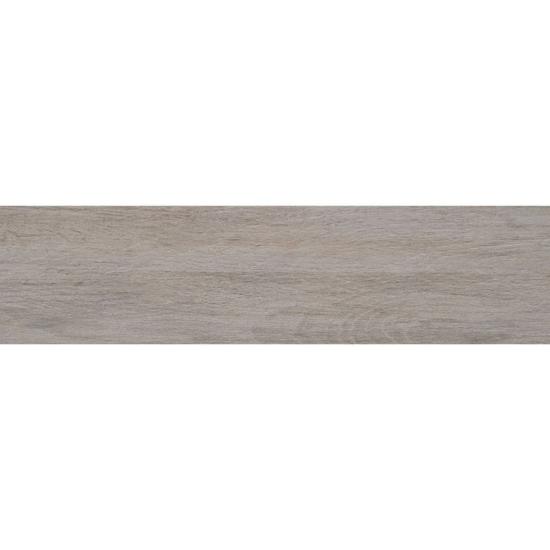 Εικόνα της Bagno Tiles Πλακάκι Liverpool Cream 15,5X62Cm