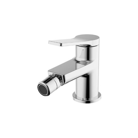 Εικόνα της Karag Μπαταρία Μπιντέ Andare Chrome Wnw468073C