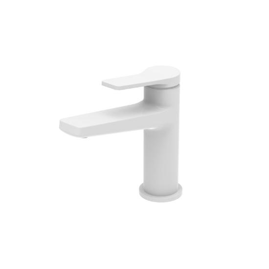 Εικόνα της Karag Μπαταρία Νιπτήρος ANDARE Bianco WNW168073PH