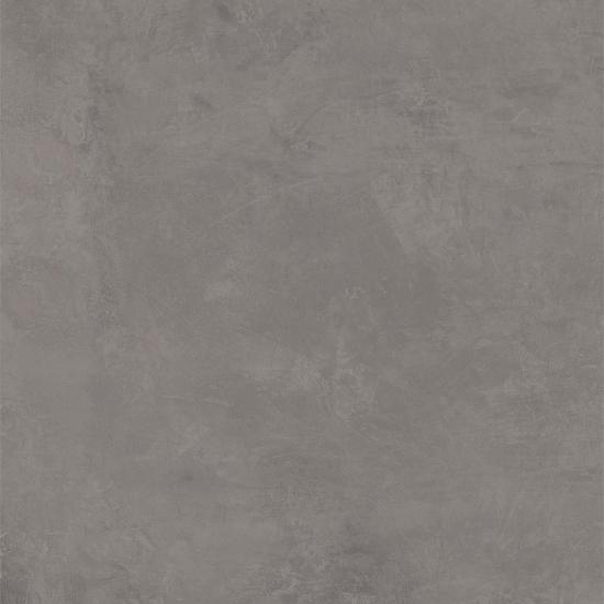 Εικόνα της Bagno Tiles Πλακάκι Portland Caliza 60X60Cm
