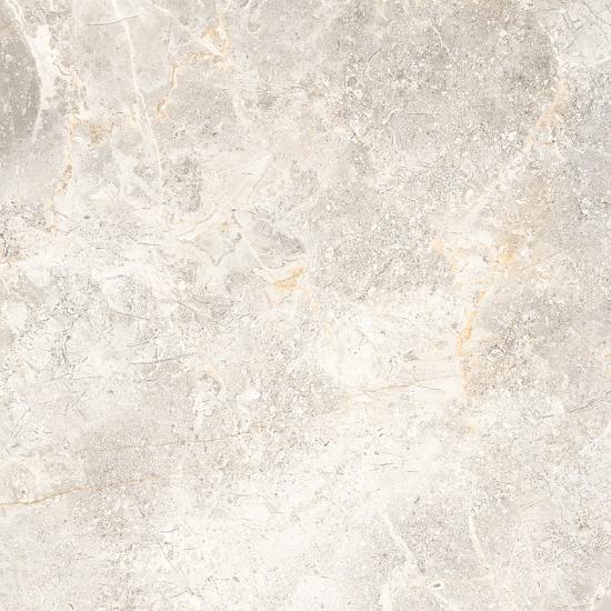 Εικόνα της Bagno Tiles Πλακάκι Ramon Grey 60X60Cm