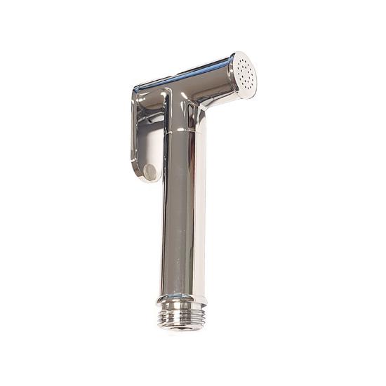 Εικόνα της Karag Τηλέφωνο Μπιντέ Artemis Chrome Ac545B
