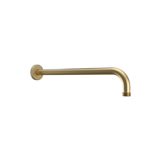 Εικόνα της Karag Βραχίονας Παροχής Νερού Artemis Oro Ac00903 33,4cm