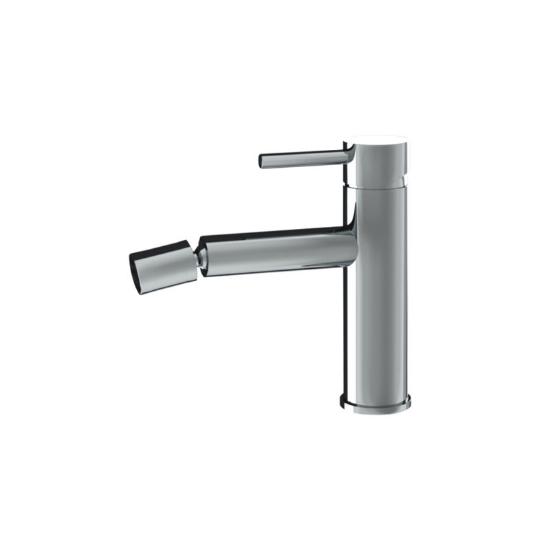 Εικόνα της Karag Μπαταρία Μπιντέ Artemis Satinato B205A05