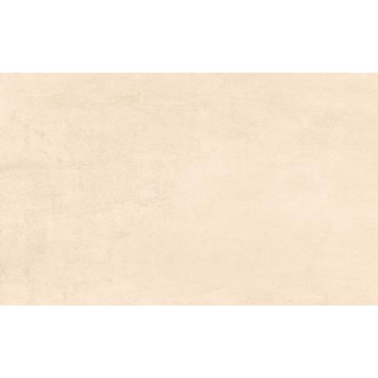 Εικόνα της Bagno Tiles Πλακάκι Urban Ivory 30X60Cm