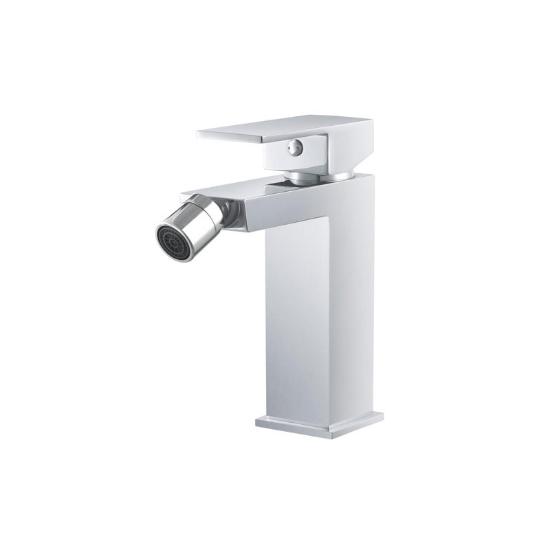 Εικόνα της Karag Μπαταρία Μπιντέ Delos Chrome E02Fb382-Cp
