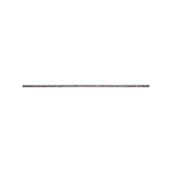Εικόνα της Karag Προφίλ Πλακιδίων Glitter 26 Burnished 1,0X0,8X60cm
