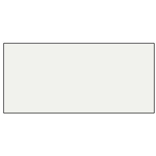 Εικόνα της Bagno Tiles Πλακάκι Blanco Brillo 20X50Cm