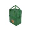 Εικόνα της Estia Τσάντα Φαγητού Ισοθερμική 7Lt Panathinaikos Bc Edition