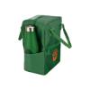 Εικόνα της Estia Τσάντα Φαγητού Ισοθερμική 7Lt Panathinaikos Bc Edition