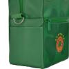 Εικόνα της Estia Τσάντα Φαγητού Ισοθερμική 7Lt Panathinaikos Bc Edition