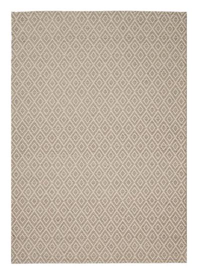 Εικόνα της Newplan Canvas Χαλί Μηχ/Το 1066A - 080X150